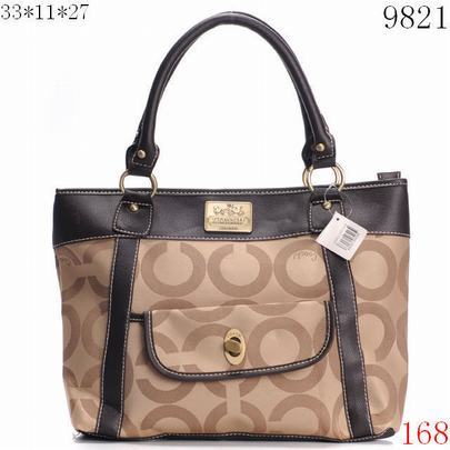 Coach handbags210